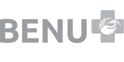 BENU-400x200