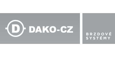 DAKO-CZ-1-400x200