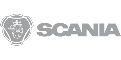 Scania-400x200